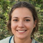 Emily Andrews