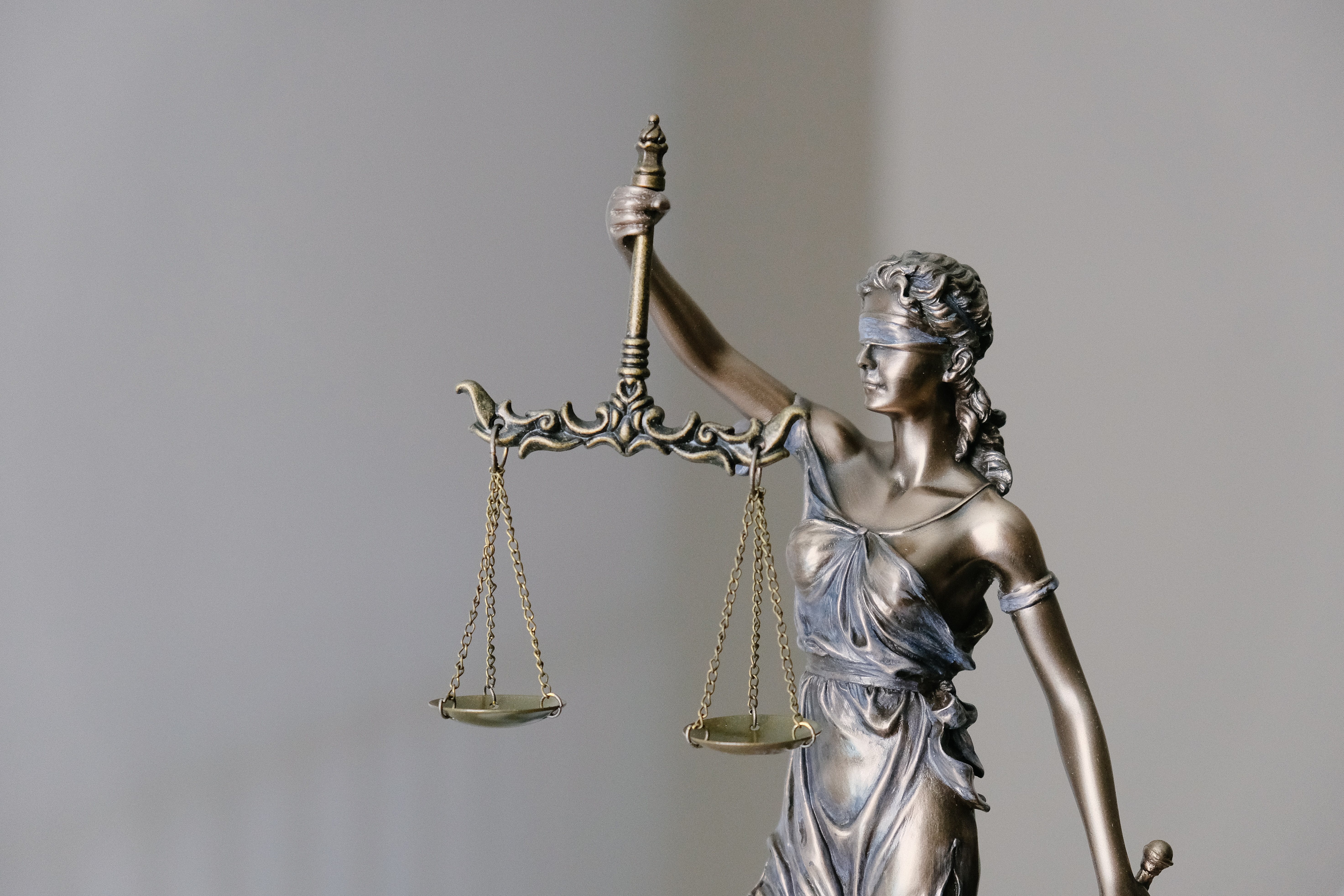 a symbol of law - how to remove name from mortgage without refinancing
